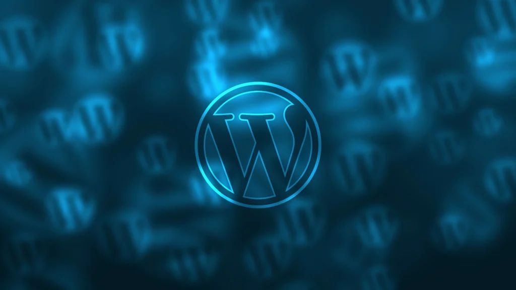 WordPress weboldal előnyei és hátrányai